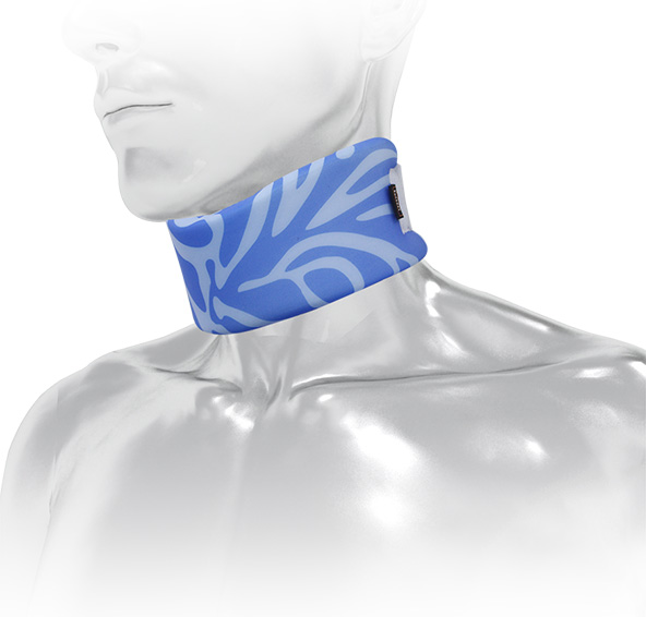 Neck Support /Neck Collar