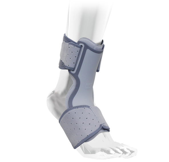 Plantar Fasciitis Night Support