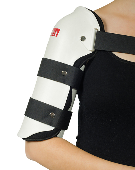 Humerus Sermianto Orthosis Humerus Sermianto Orthosis