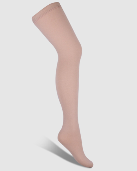Nylon Endoskeletal Prostheses Coverings - Trans-femoral (Above Knee AK) Nylon Endoskeletal Prostheses Coverings - Trans-femoral (Above Knee AK)