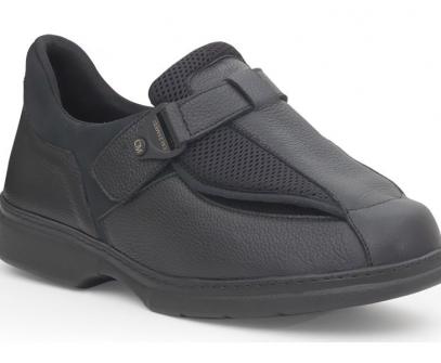 Diabetic Shoes For Men