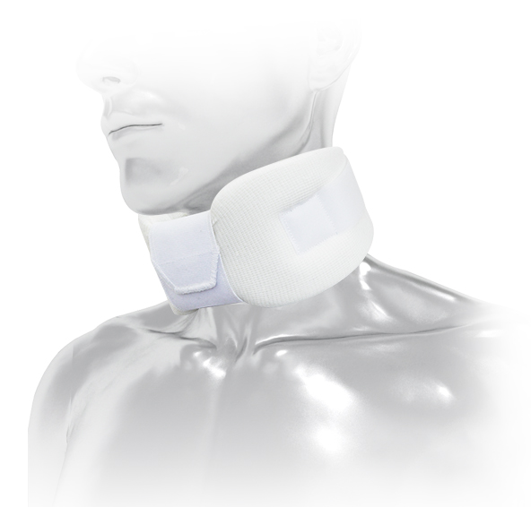 Cervical Collar /Support /Foam /Adjustable