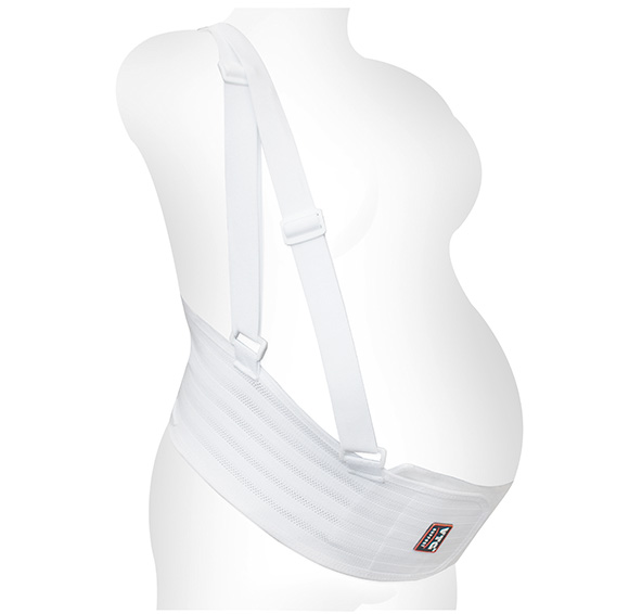 Pregnancy Support Belt /Breathable /Adjustable
