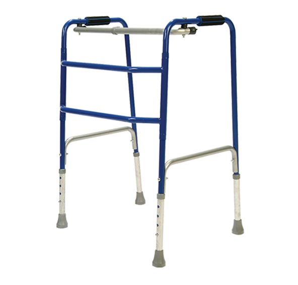 ORT Walker Moving ORT Walker Moving